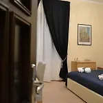 Bed & Breakfast Zara 74 2*