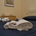 Zara 74 Bed & Breakfast 2*