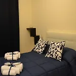 Zara 74 Bed & Breakfast