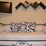 Bed & Breakfast Zara 74 Salerno