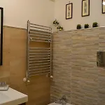 Bed & Breakfast Zara 74 2*