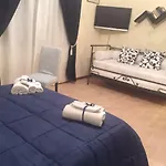 Bed & Breakfast Zara 74 2*