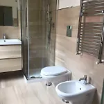 Zara 74 Bed & Breakfast Salerno
