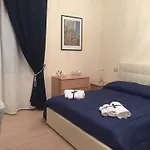 Zara 74 Bed & Breakfast
