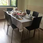 Zara 74 Bed & Breakfast Salerno