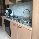 Zara 74 Bed & Breakfast 2*