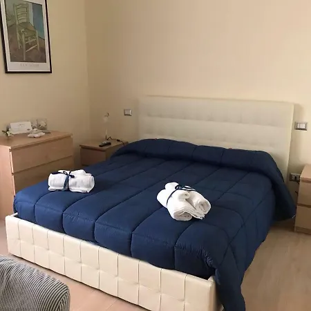 Zara 74 Bed & Breakfast