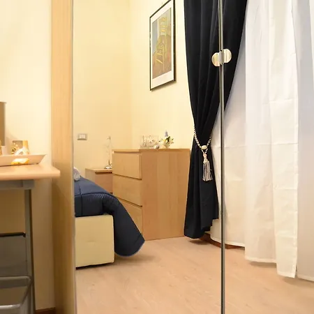 Zara 74 Bed & Breakfast