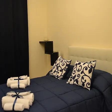Zara 74 Bed & Breakfast