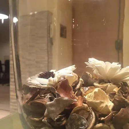 Nocleg ze śniadaniem Zara 74 Salerno