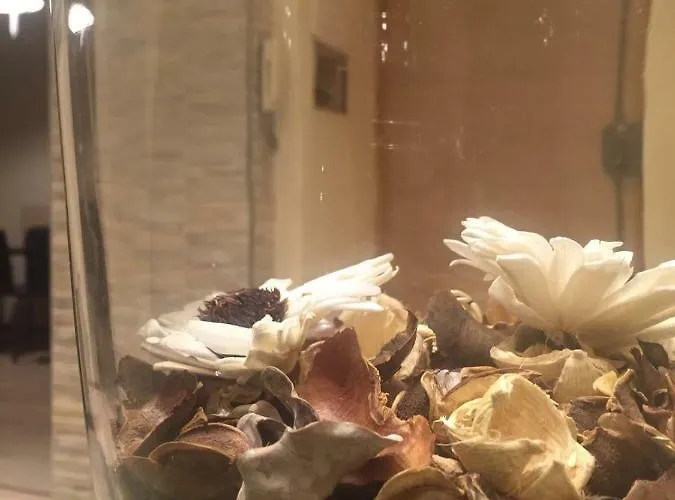 Bed & Breakfast Zara 74 Salerno