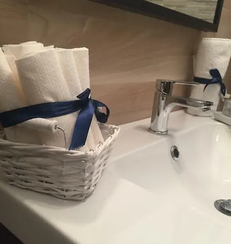 Zara 74 Bed & Breakfast